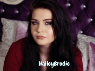 HaileyBrodie