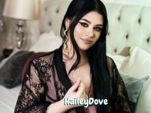 HaileyDove