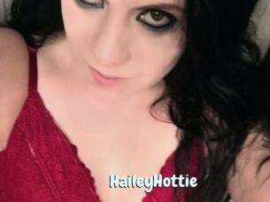 HaileyHottie