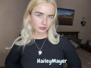 HaileyMayer