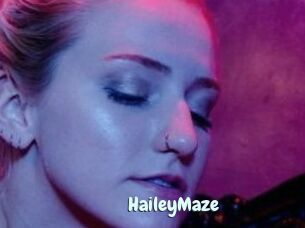 Hailey_Maze