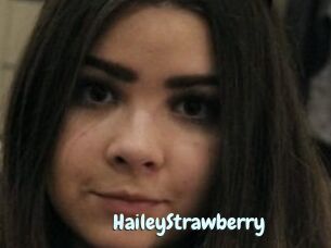 Hailey_Strawberry