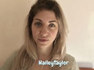 HaileyTaylor