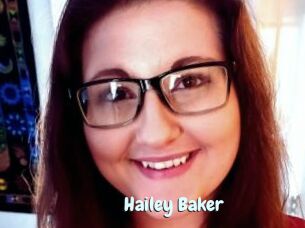 Hailey_Baker