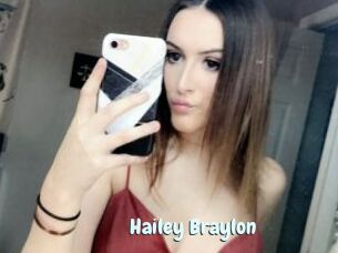 Hailey_Braylon