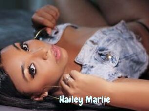 Hailey_Mariie