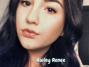 Hailey_Renee