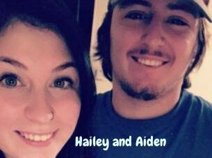 Hailey_and_Aiden