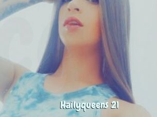 Hailyqueens_21