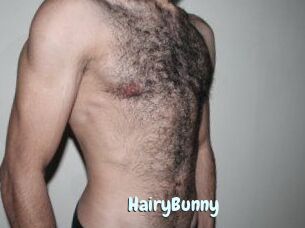 HairyBunny