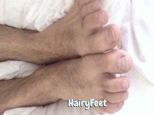 Hairy_Feet