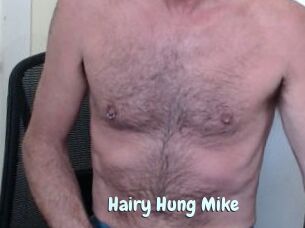 Hairy_Hung_Mike