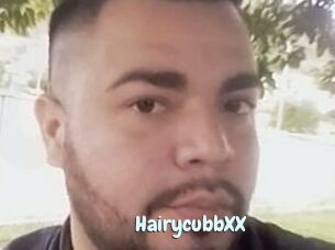 HairycubbXX