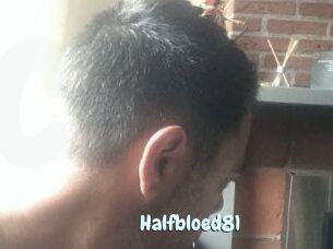 Halfbloed81