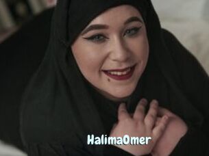 HalimaOmer
