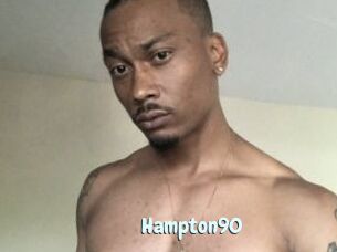 Hampton90