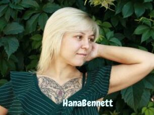 HanaBennett