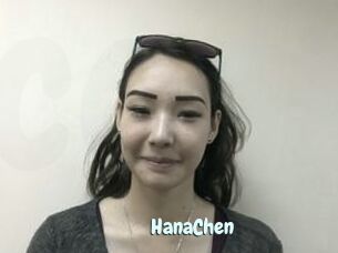 HanaChen