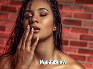 HanaaBrow