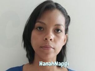 HanahNappi
