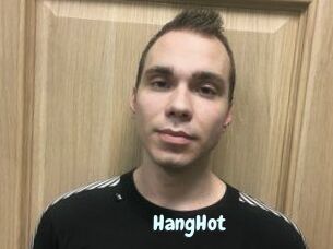 Hang_Hot