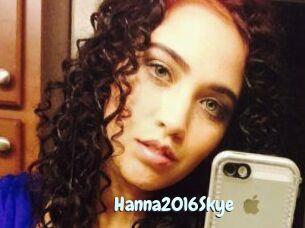 Hanna2016Skye