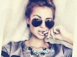 HannaChik
