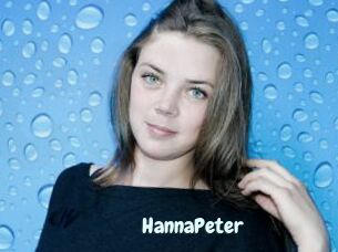 HannaPeter
