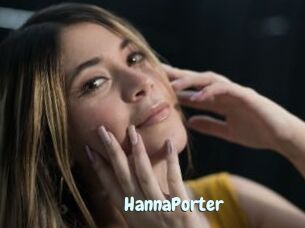 HannaPorter