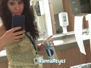 Hanna_Reyes