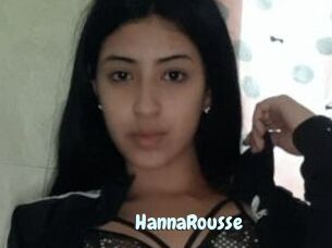 HannaRousse