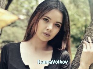 HannaVolkov