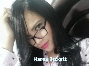 Hanna_Beckett