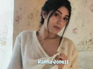 Hanna_Joness
