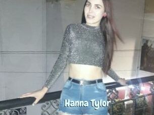 Hanna_Tylor