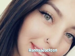 HannaaJackson