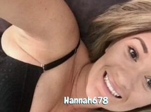 Hannah678