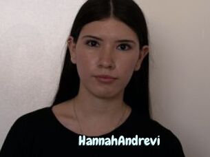 HannahAndrevi