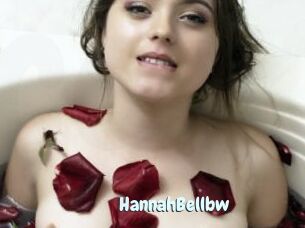 HannahBellbw