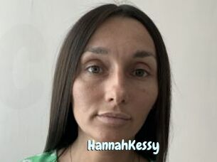 HannahKessy