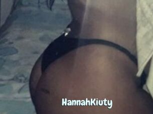HannahKiuty