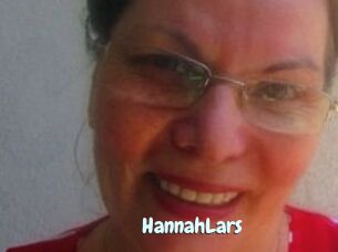 HannahLars