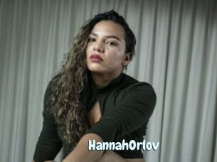 HannahOrlov