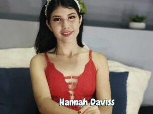 Hannah_Daviss