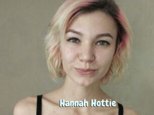 Hannah_Hottie