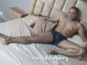 Hanss_Echeverry