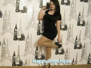 HappyAngelique