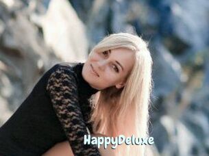 HappyDeluxe