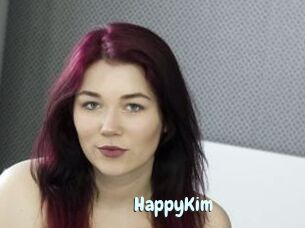 HappyKim