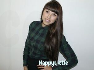 HappyLittle